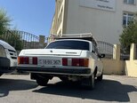 GAZ 31029 "Volga"-3