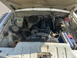 GAZ 31029 "Volga"-4
