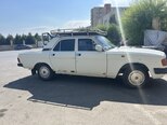GAZ 31029 "Volga"-6