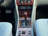Mercedes 220 E-7