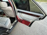 Mercedes 220 E-8