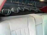 Mercedes 220 E-9