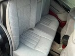 Mercedes 220 E-10