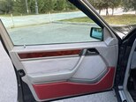 Mercedes 220 E-12
