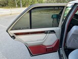 Mercedes 220 E-13