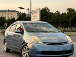 Toyota Prius-17