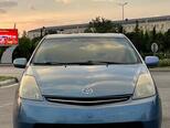 Toyota Prius-16