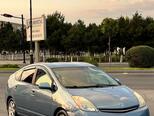 Toyota Prius-15