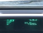 Toyota Prius-5