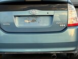 Toyota Prius-4