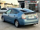 Toyota Prius-11