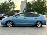 Toyota Prius-14