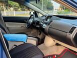 Toyota Prius-10