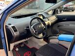 Toyota Prius-9