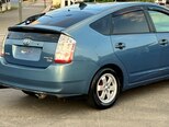 Toyota Prius-2