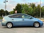 Toyota Prius-13