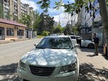 Hyundai Sonata-1