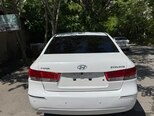 Hyundai Sonata-2