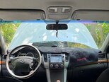 Hyundai Sonata-8
