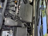Hyundai Sonata-11