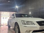 Hyundai Sonata-6