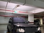 Land Rover Range Rover-3