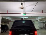 Land Rover Range Rover-4