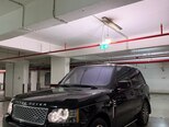 Land Rover Range Rover-2