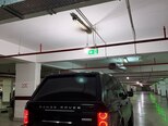 Land Rover Range Rover-6