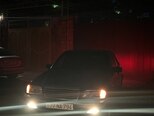 Mercedes C 180-6