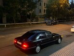 Mercedes C 180-5