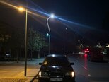 Mercedes C 180-4