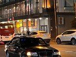 Mercedes C 180-12