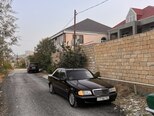 Mercedes C 180-11