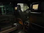 Land Rover Range Rover-9