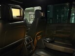 Land Rover Range Rover-8
