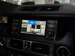 Land Rover Range Rover-12