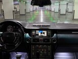 Land Rover Range Rover-10