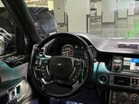 Land Rover Range Rover-11