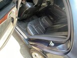 Mercedes E 240-15