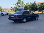 Mercedes E 240-5