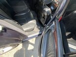 Mercedes E 240-14