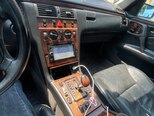 Mercedes E 240-13