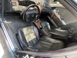 Mercedes E 240-16