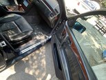 Mercedes E 240-17