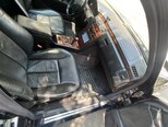 Mercedes E 240-18