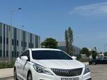 Hyundai Grandeur-13