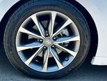Hyundai Grandeur-9