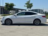 Hyundai Grandeur-7