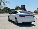 Hyundai Grandeur-6